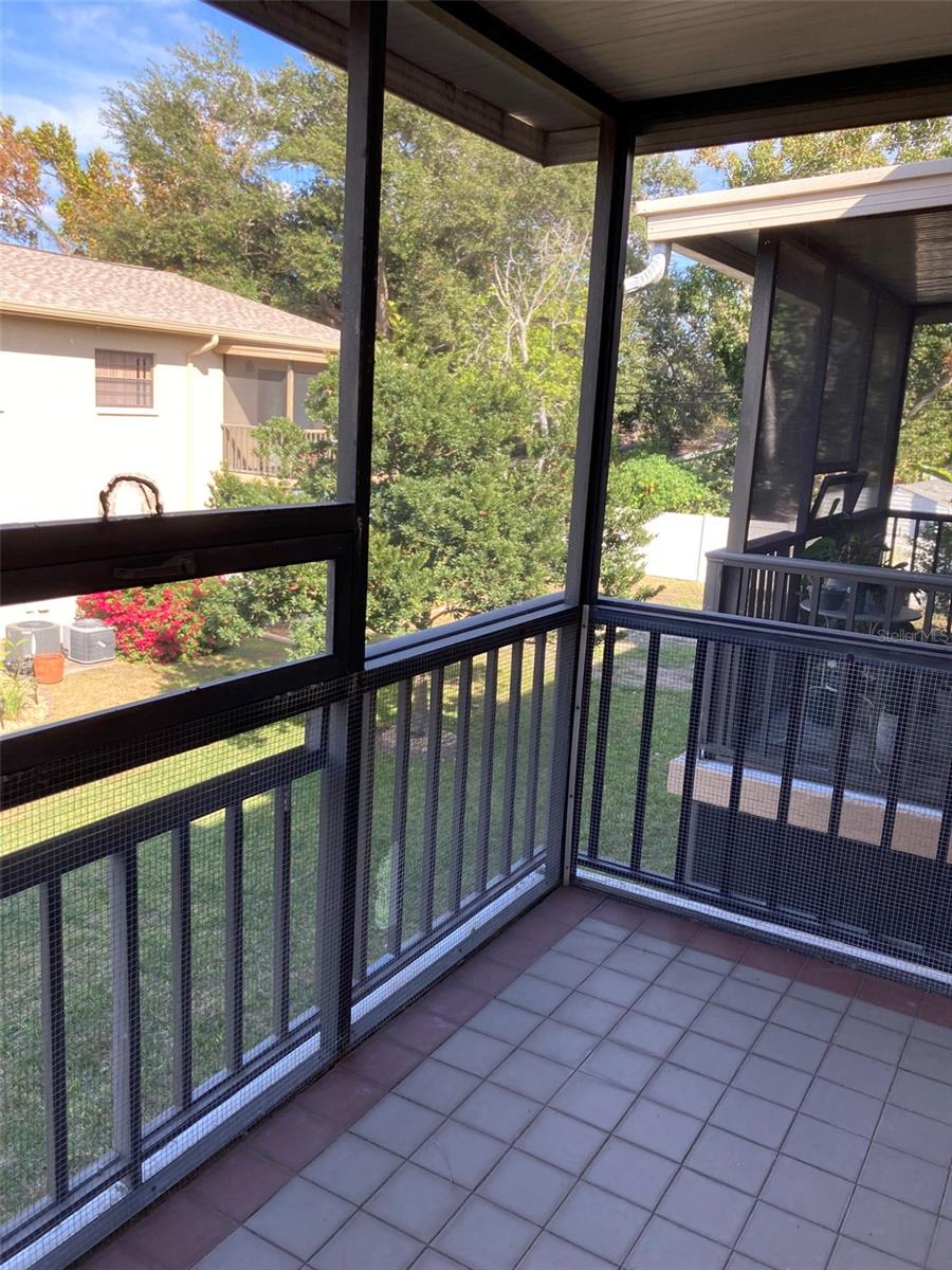 TERRACE PARK OF FIVE TOWNS - Residential