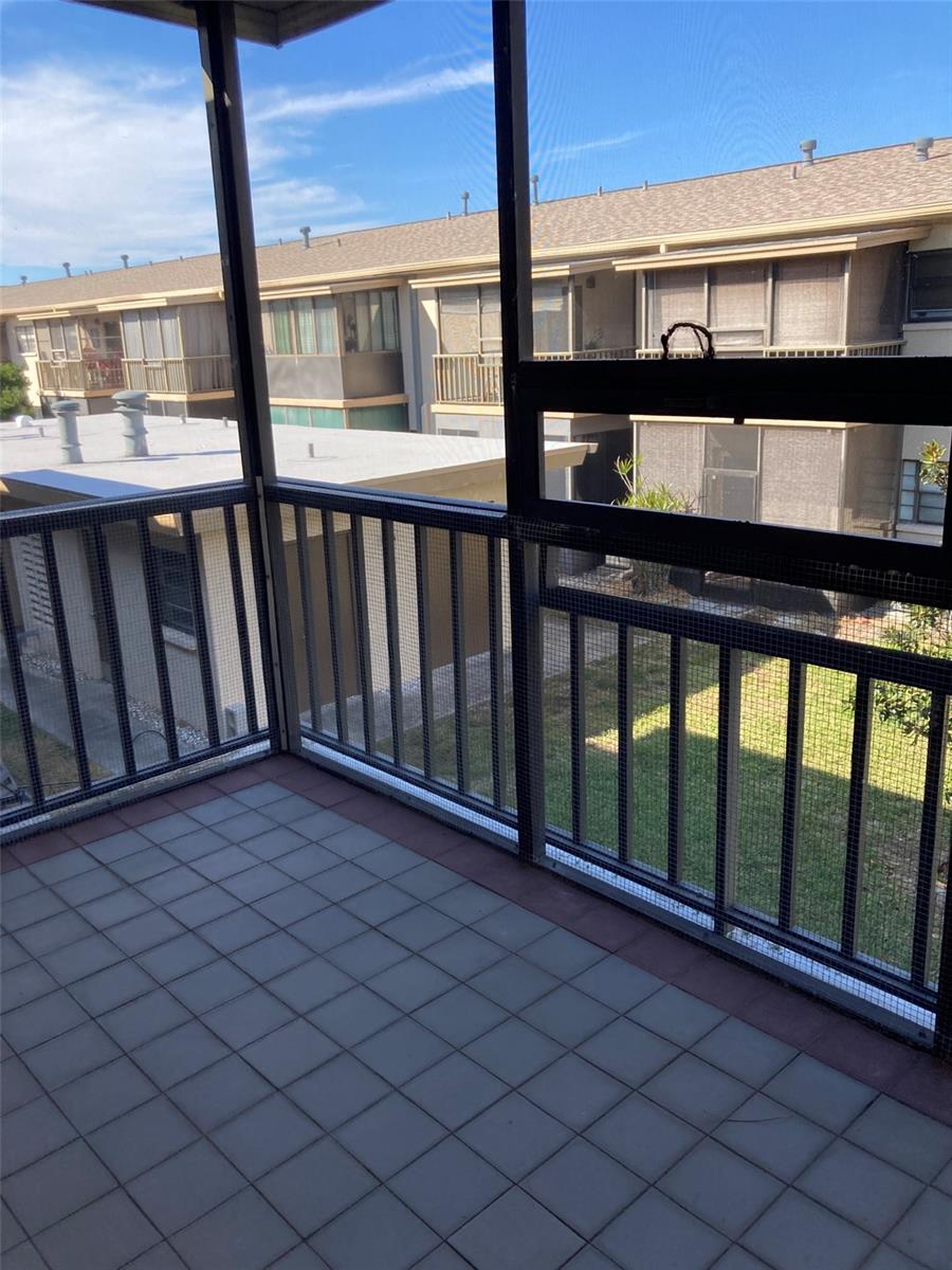 TERRACE PARK OF FIVE TOWNS - Residential