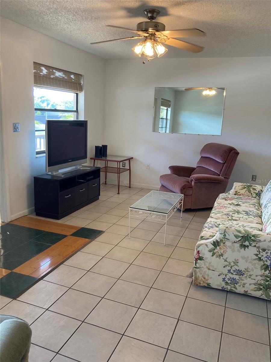 5925 TERRACE PARK DRIVE N 209