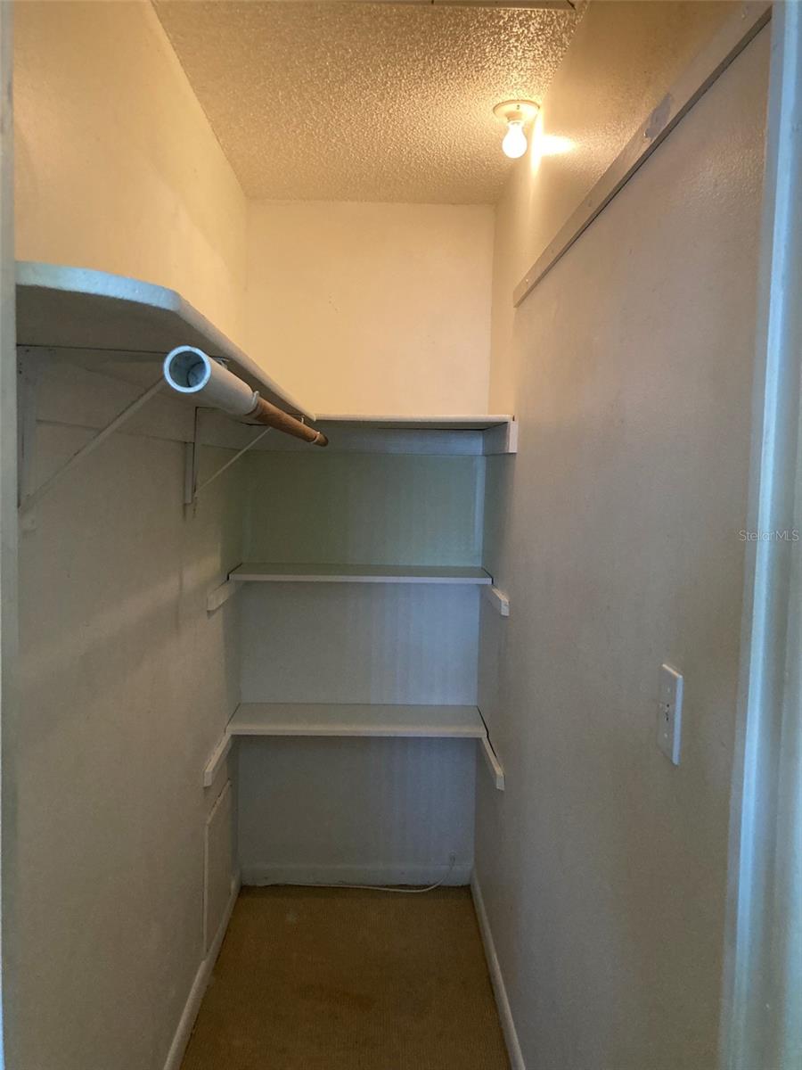 TERRACE PARK OF FIVE TOWNS - Residential