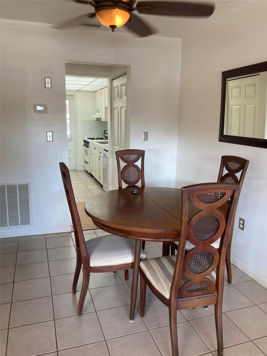 5925 TERRACE PARK DRIVE N 209