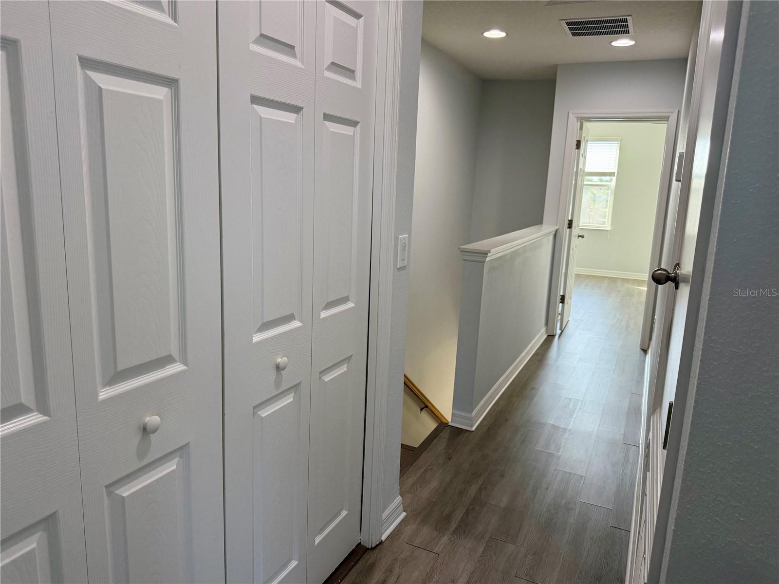 OAK CREEK PRCL 2 UNIT 2A - Residential Lease