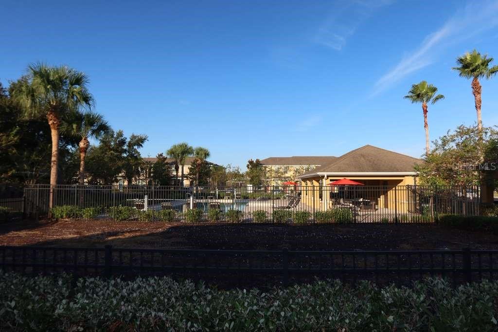 OAK CREEK PRCL 2 UNIT 2A - Residential Lease