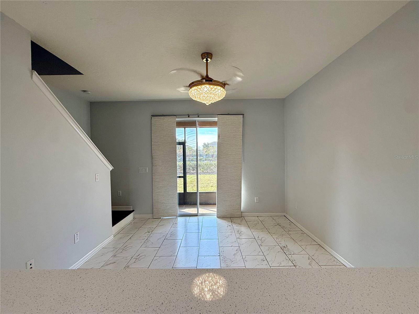 OAK CREEK PRCL 2 UNIT 2A - Residential Lease