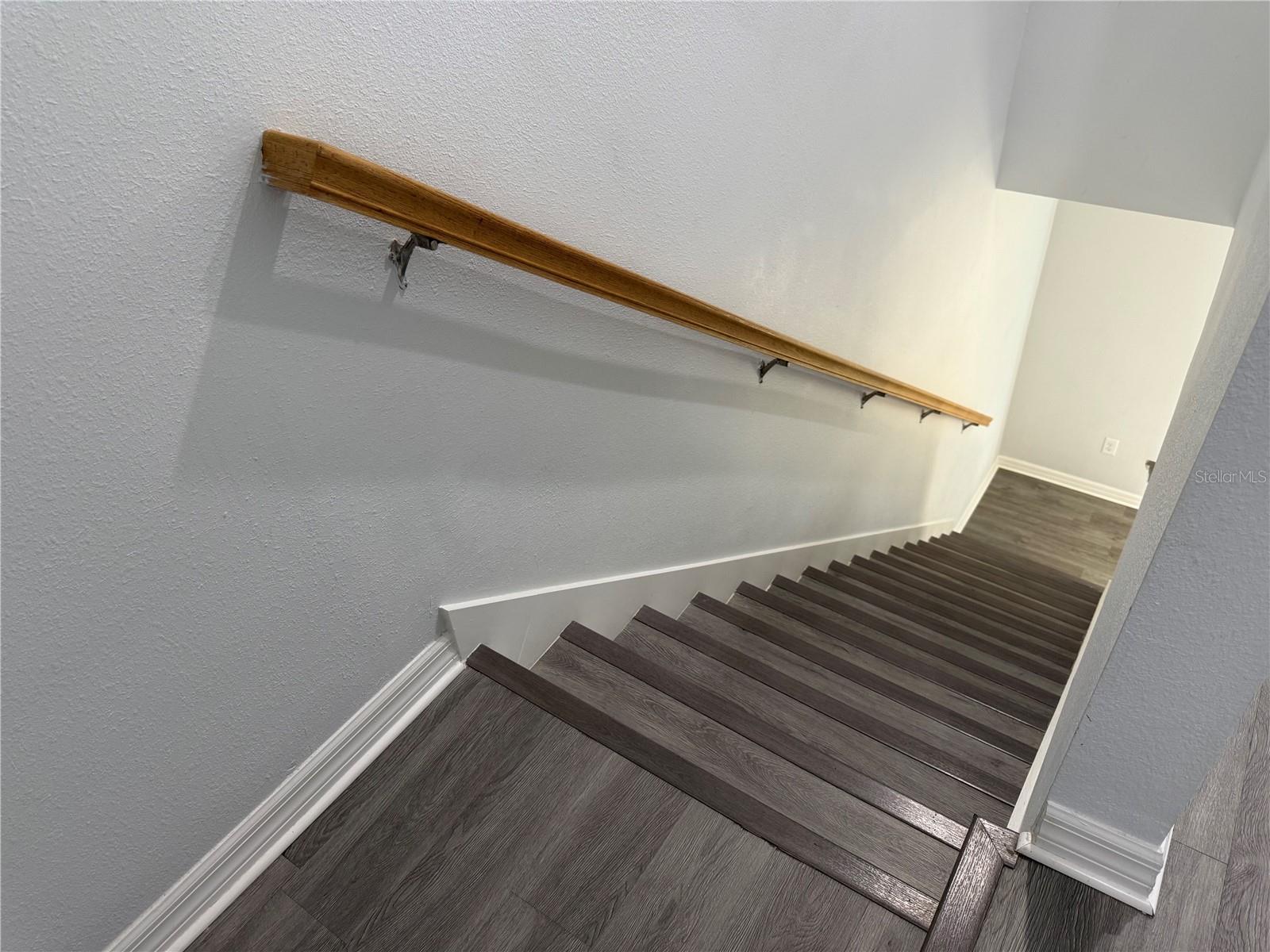 OAK CREEK PRCL 2 UNIT 2A - Residential Lease