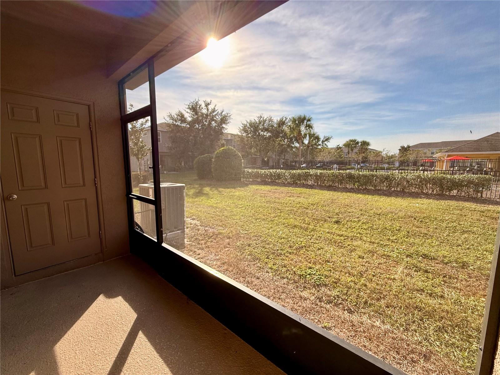 OAK CREEK PRCL 2 UNIT 2A - Residential Lease