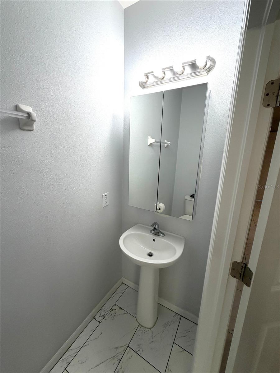 OAK CREEK PRCL 2 UNIT 2A - Residential Lease