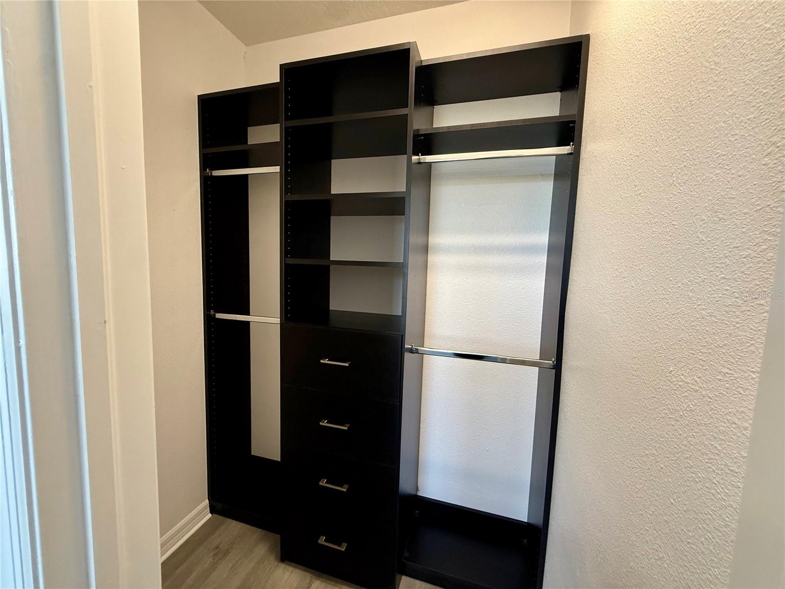 OAK CREEK PRCL 2 UNIT 2A - Residential Lease