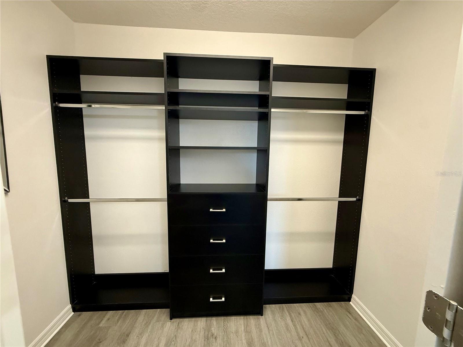 OAK CREEK PRCL 2 UNIT 2A - Residential Lease