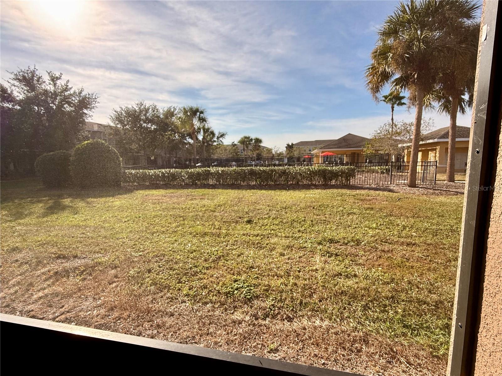 OAK CREEK PRCL 2 UNIT 2A - Residential Lease