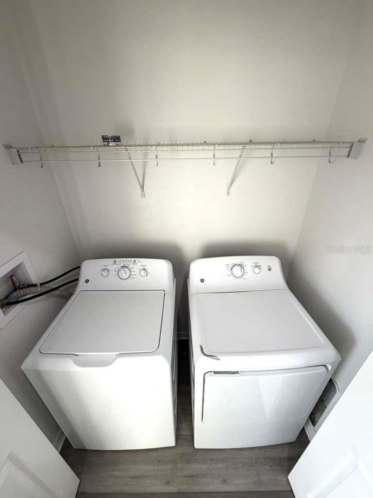 OAK CREEK PRCL 2 UNIT 2A - Residential Lease