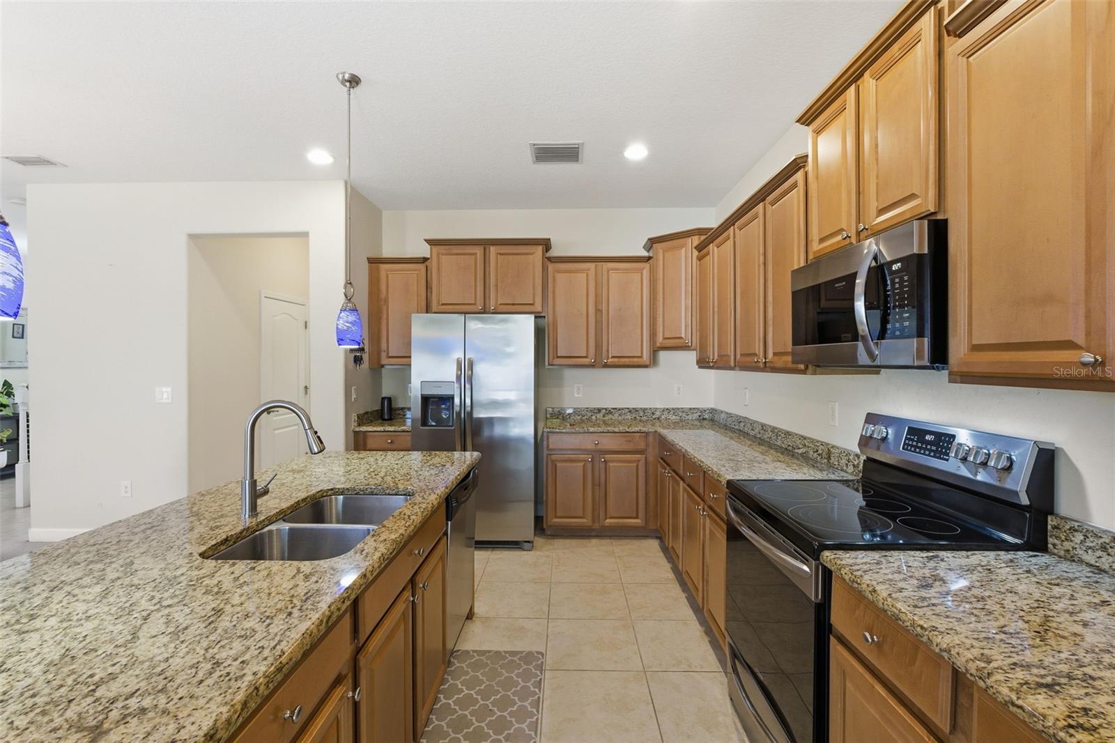 SOUTH FORK UNIT 8 - Residential