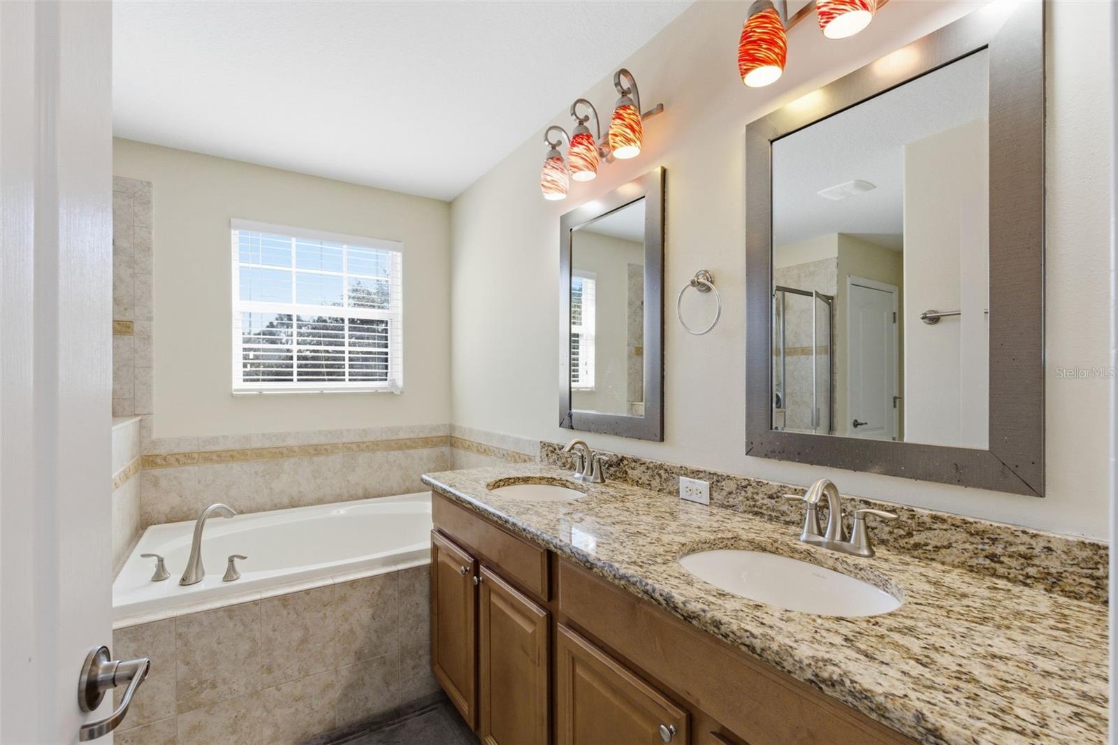 SOUTH FORK UNIT 8 - Residential