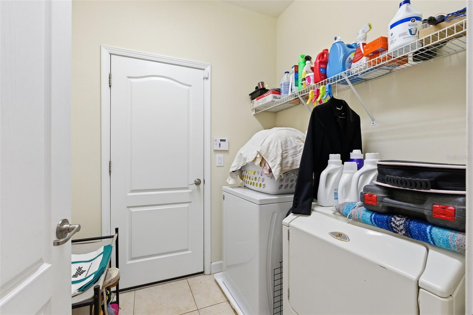 SOUTH FORK UNIT 8 - Residential