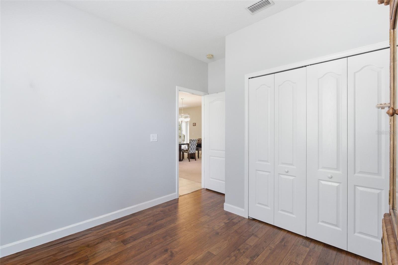 SOUTH FORK UNIT 8 - Residential