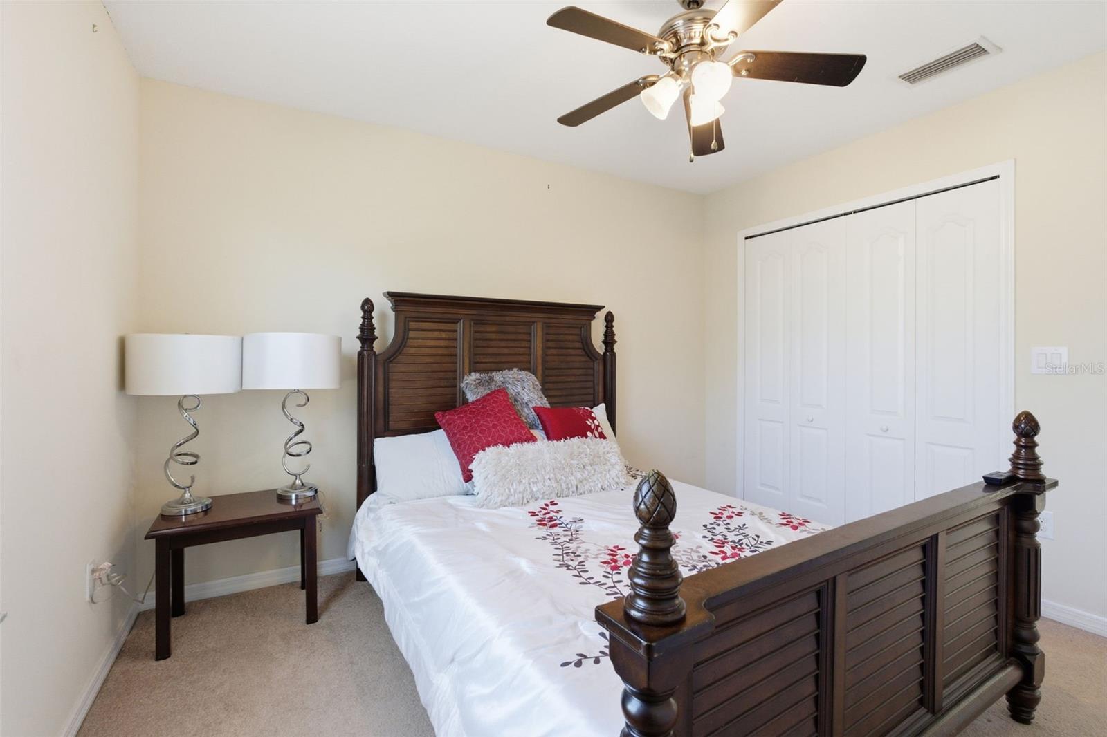 SOUTH FORK UNIT 8 - Residential