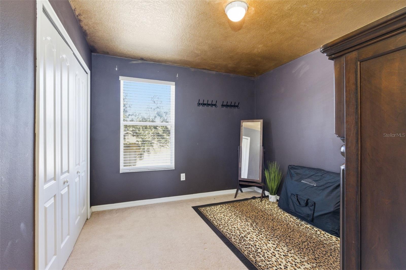 SOUTH FORK UNIT 8 - Residential