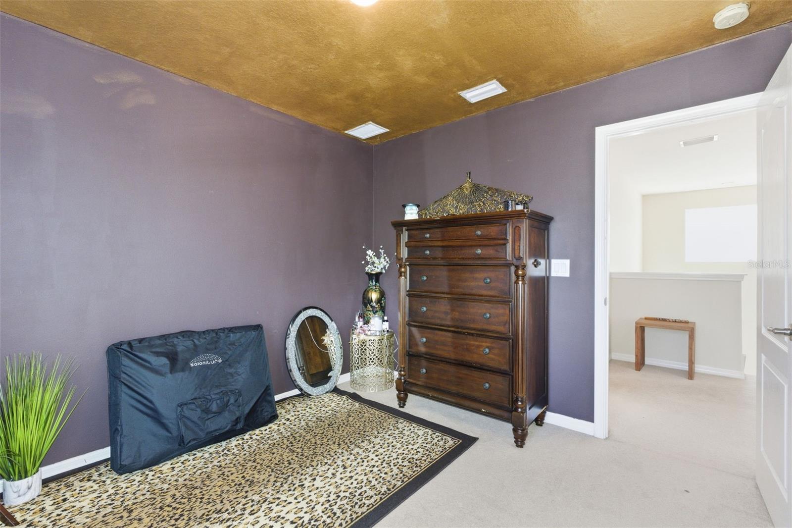 SOUTH FORK UNIT 8 - Residential