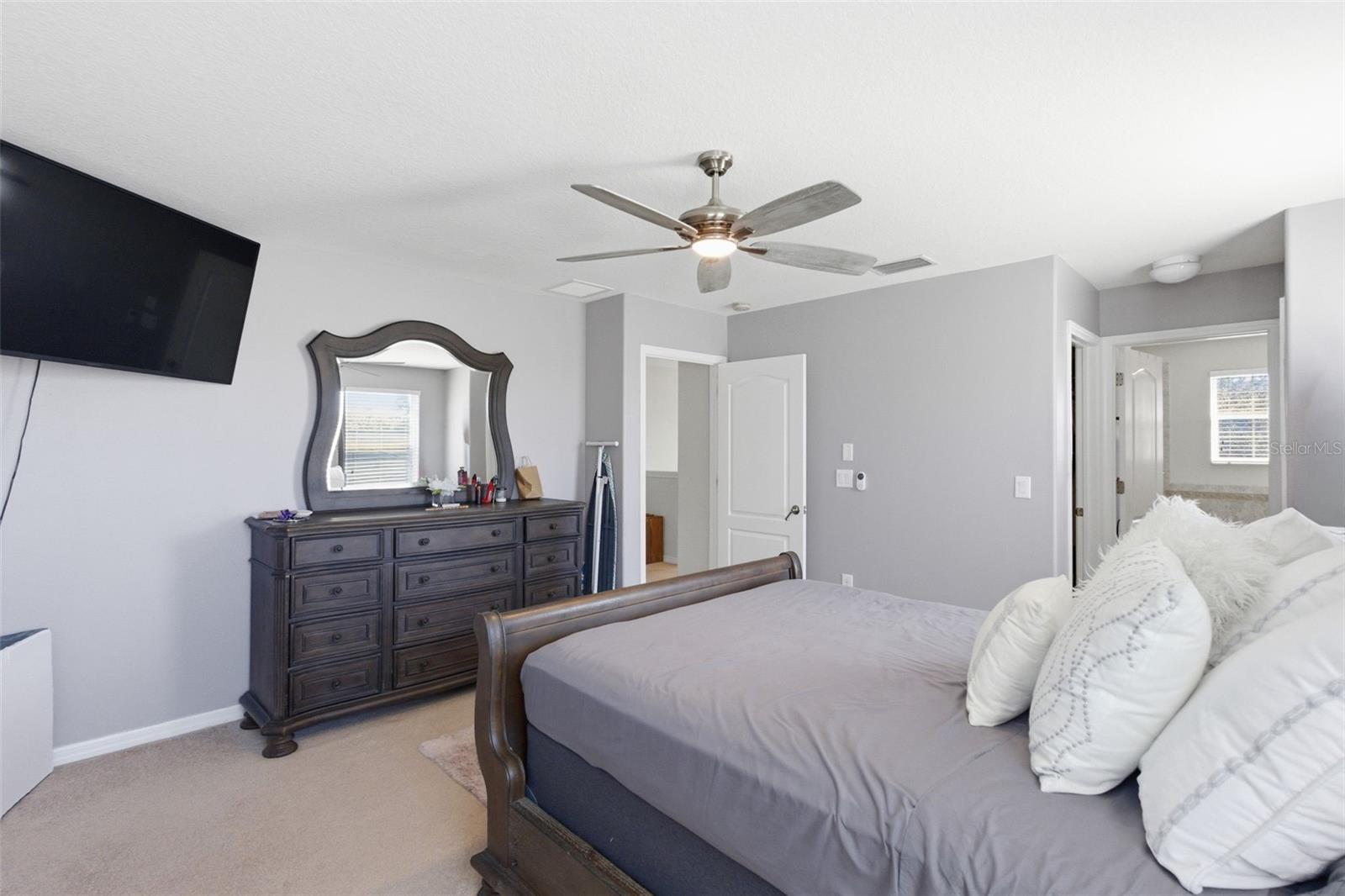 SOUTH FORK UNIT 8 - Residential