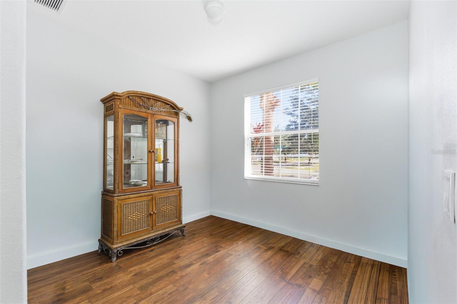 SOUTH FORK UNIT 8 - Residential