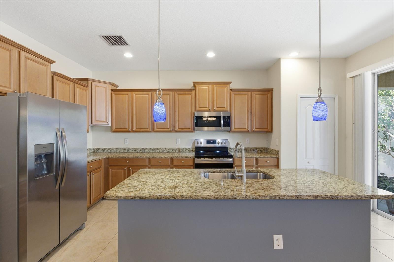 SOUTH FORK UNIT 8 - Residential