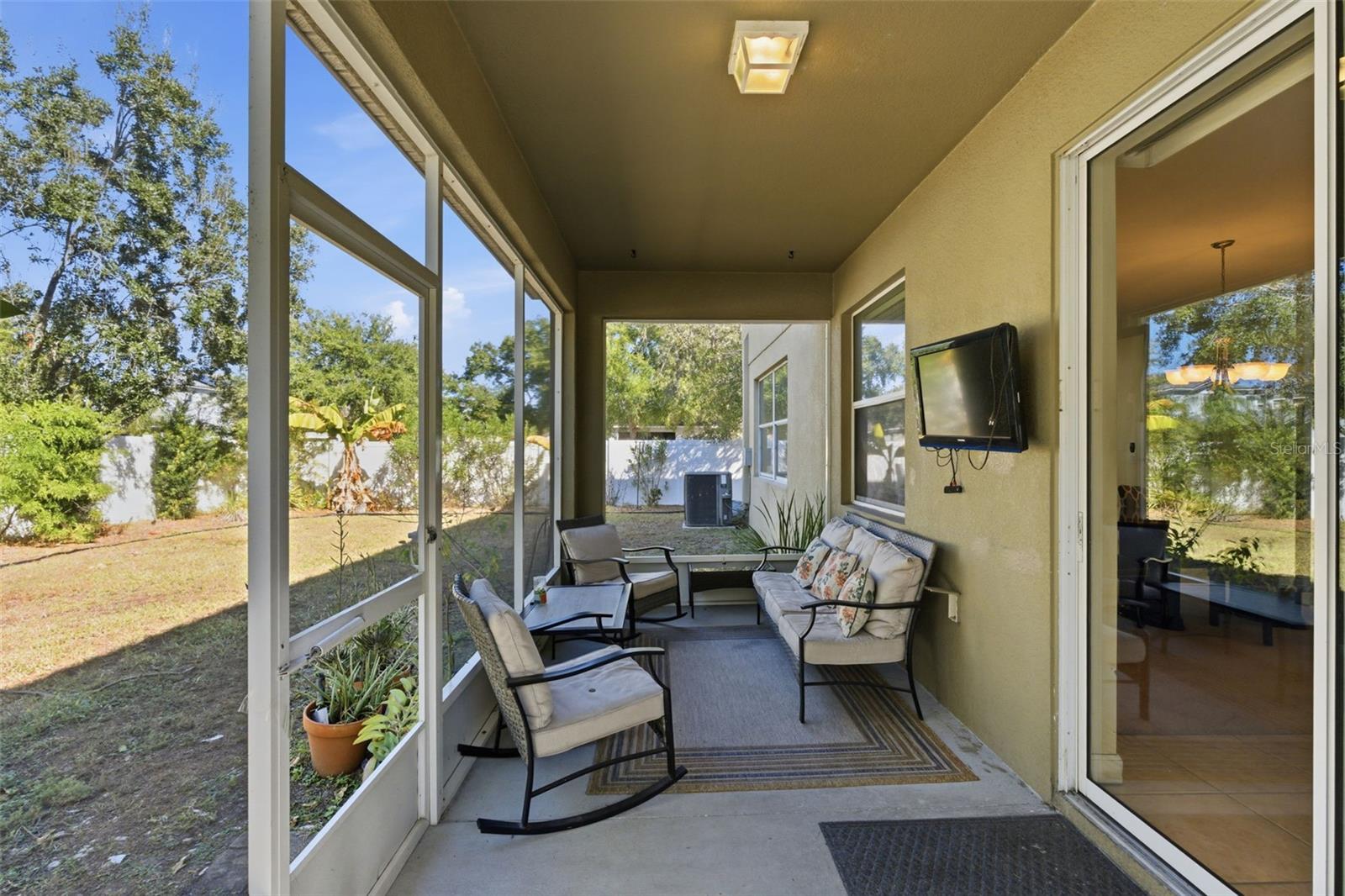 SOUTH FORK UNIT 8 - Residential