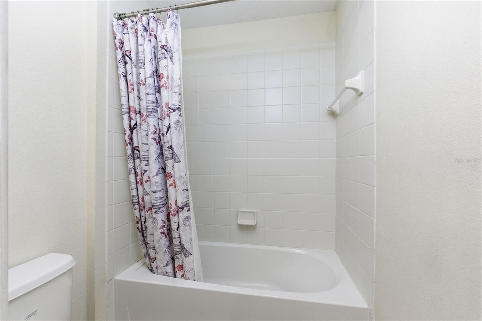 SOUTH FORK UNIT 8 - Residential