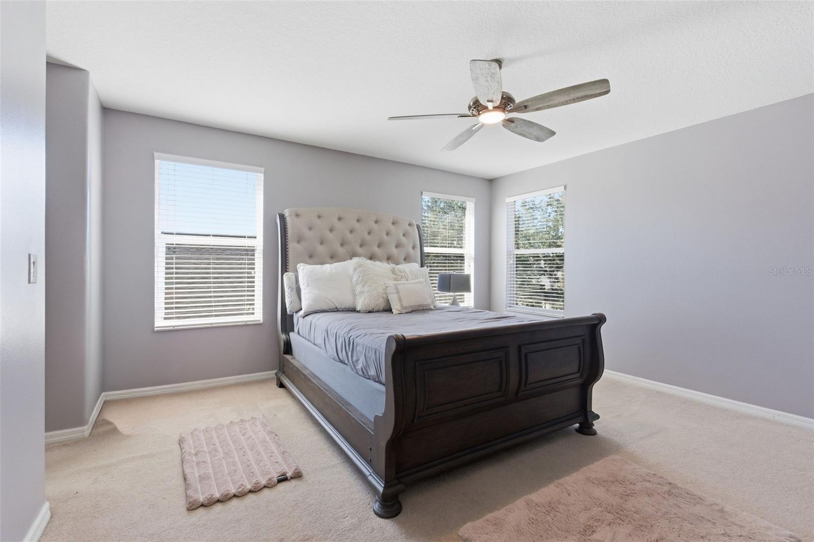 SOUTH FORK UNIT 8 - Residential