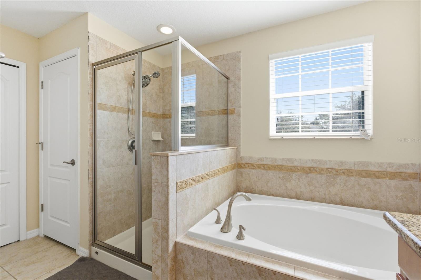 SOUTH FORK UNIT 8 - Residential