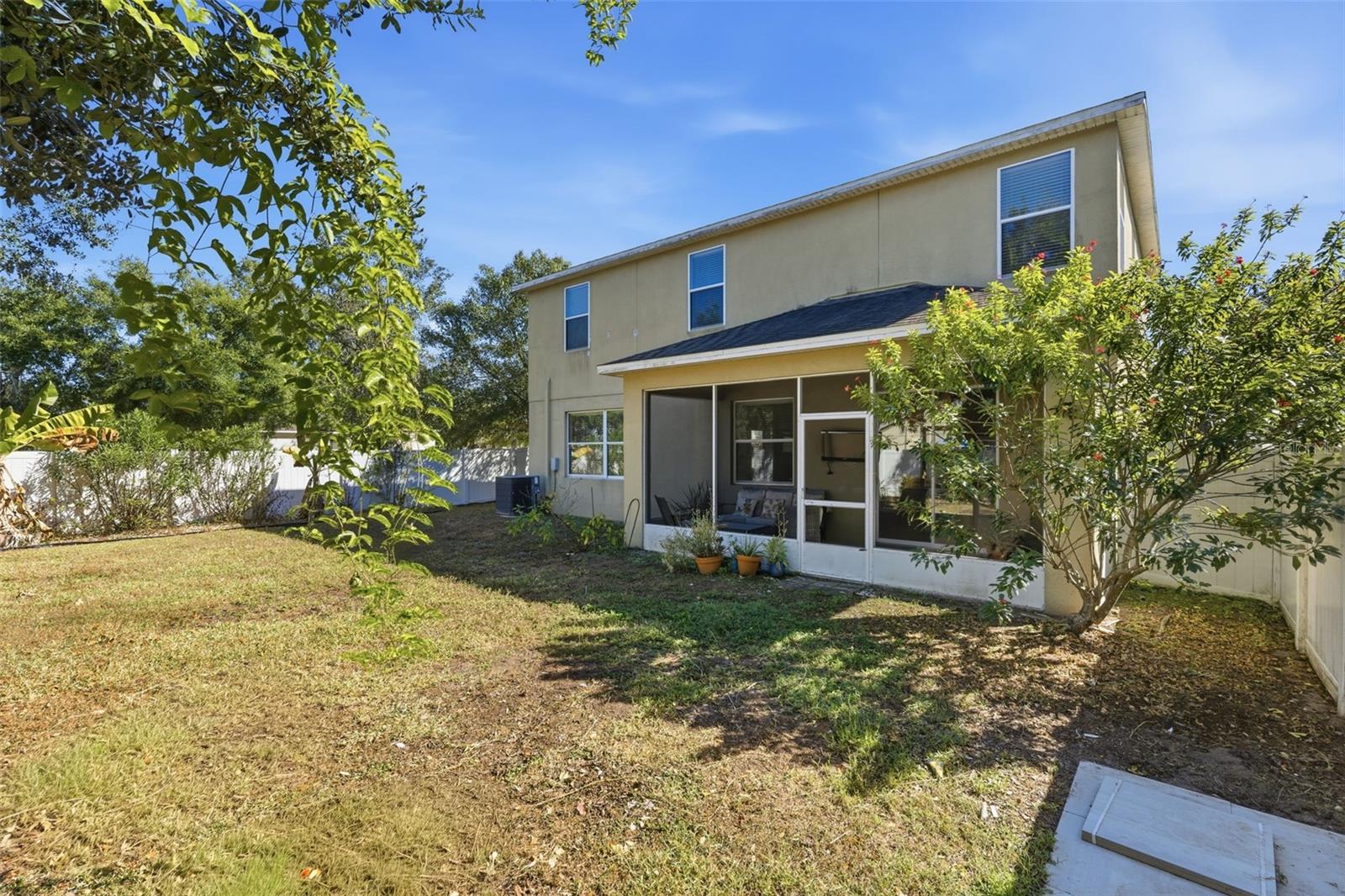 SOUTH FORK UNIT 8 - Residential