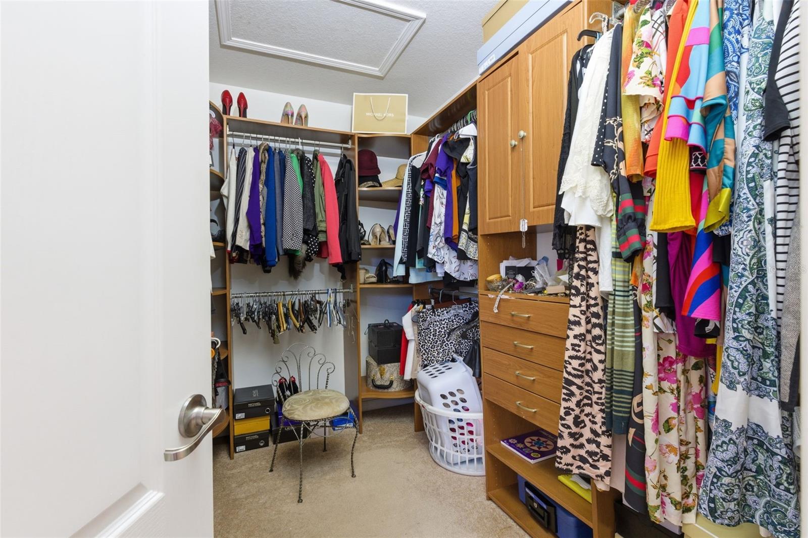 SOUTH FORK UNIT 8 - Residential