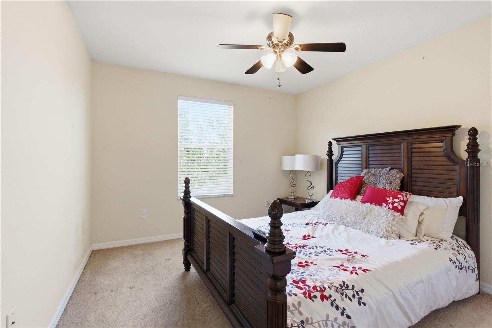 SOUTH FORK UNIT 8 - Residential