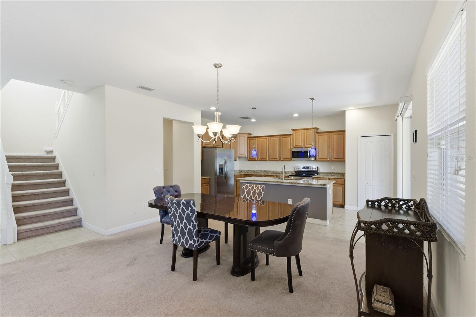 SOUTH FORK UNIT 8 - Residential