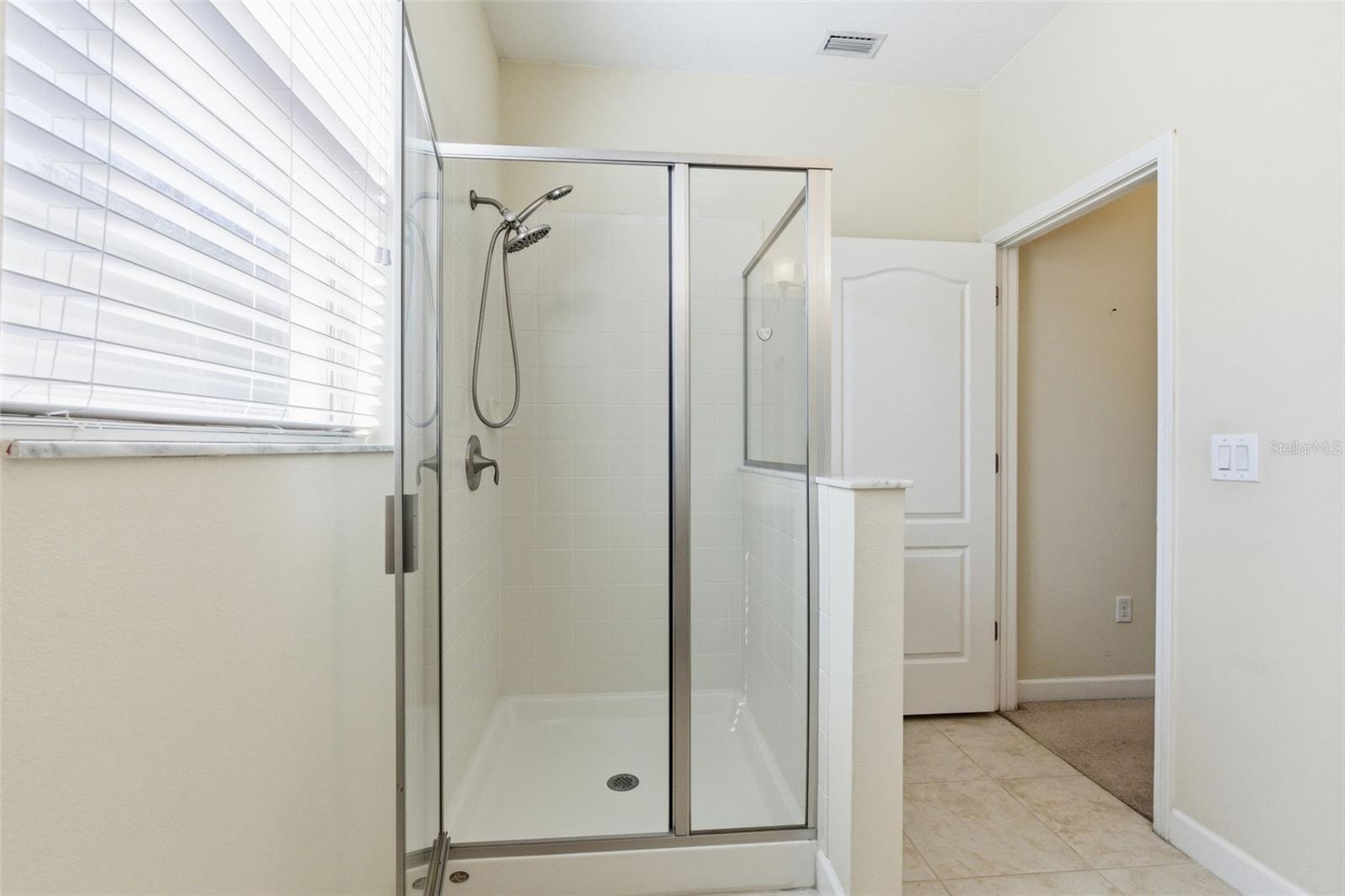 SOUTH FORK UNIT 8 - Residential