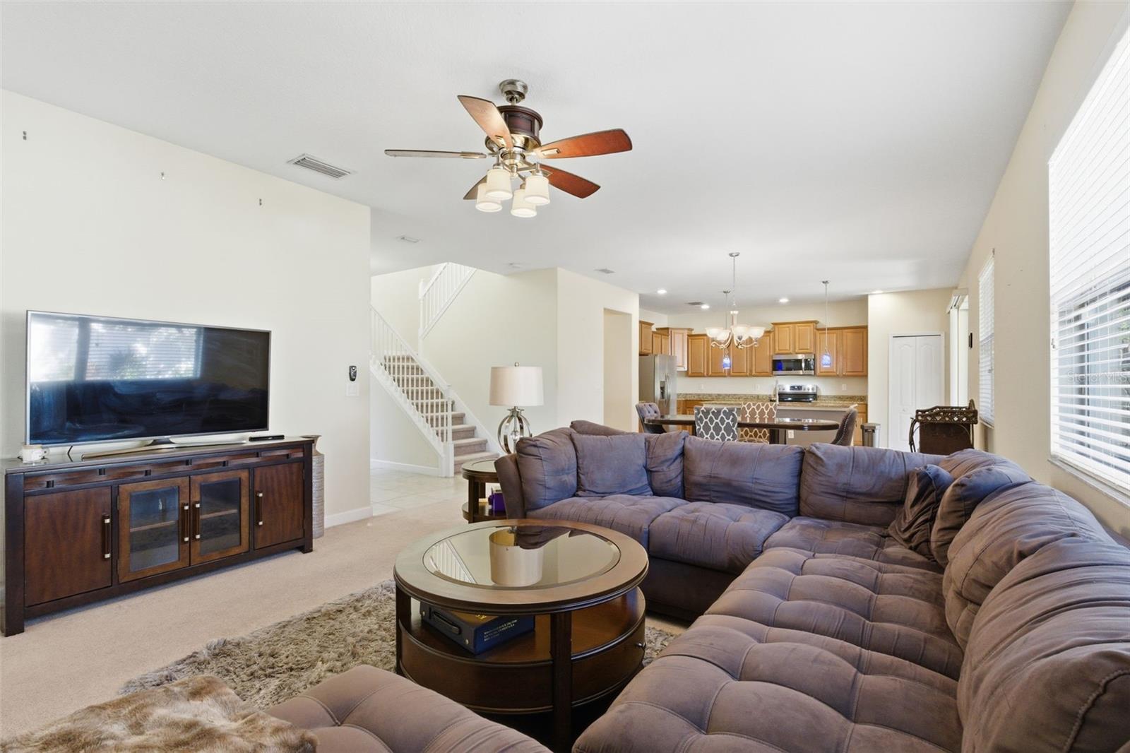 SOUTH FORK UNIT 8 - Residential