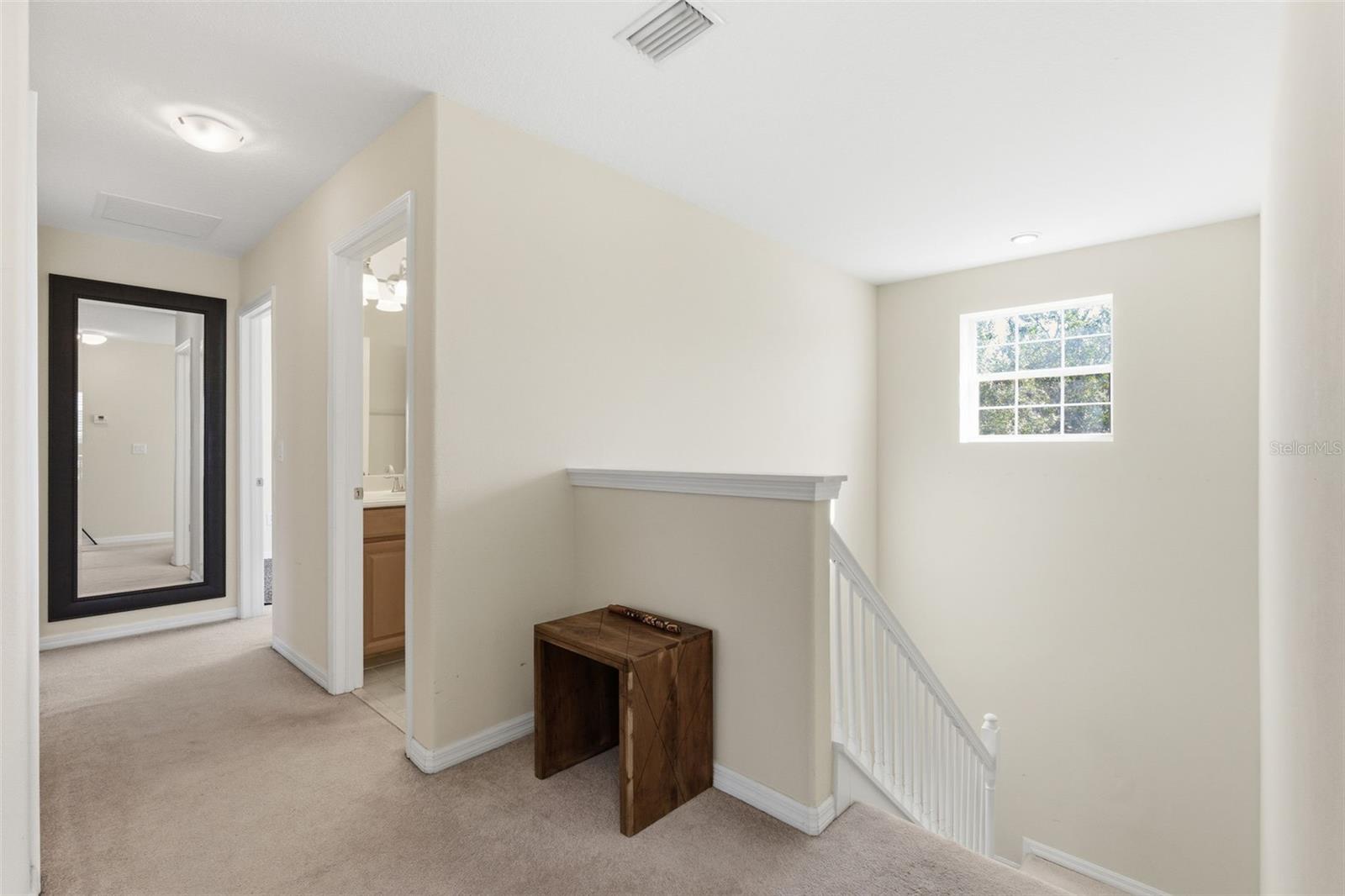 SOUTH FORK UNIT 8 - Residential