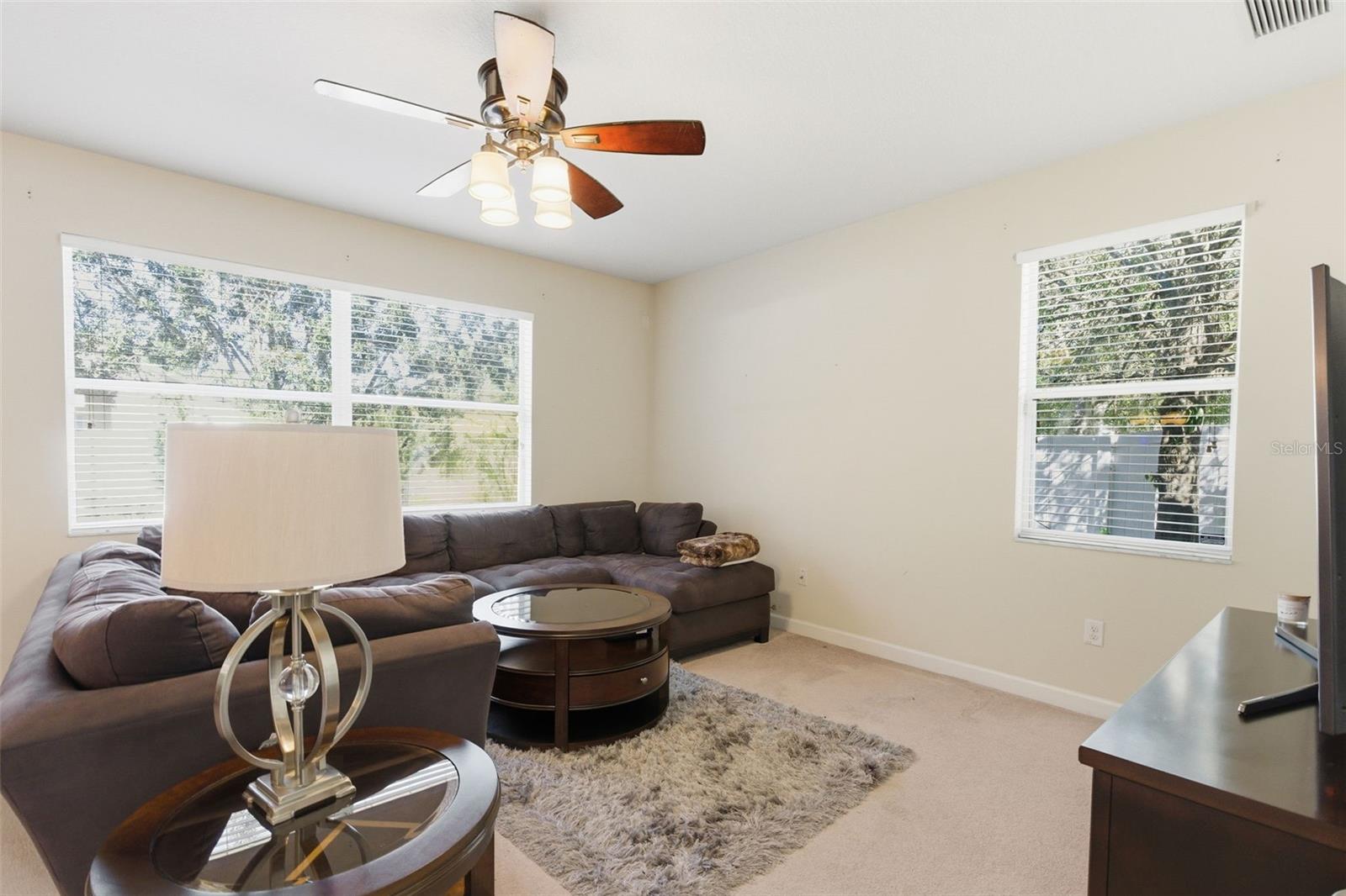 SOUTH FORK UNIT 8 - Residential