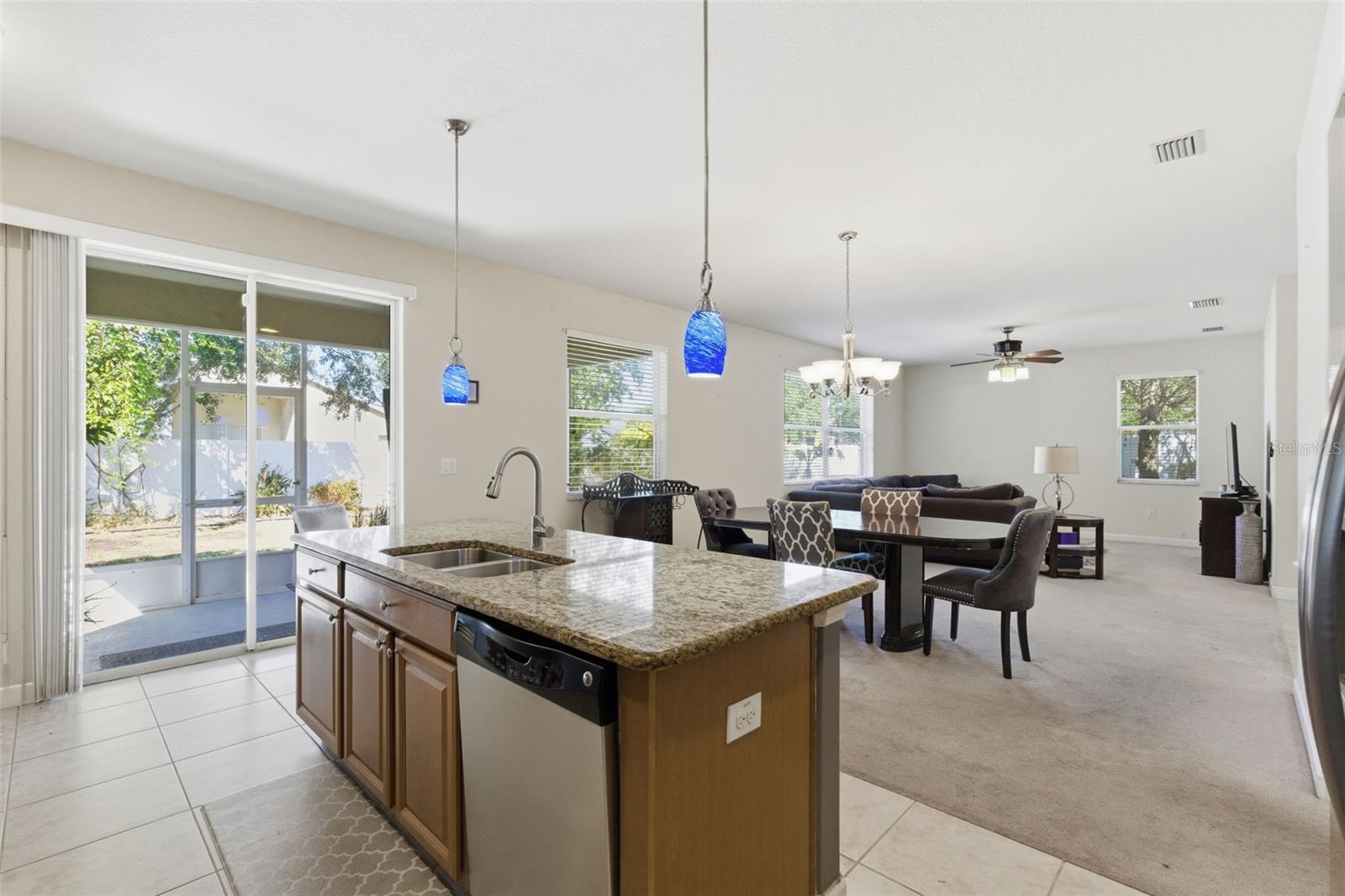 SOUTH FORK UNIT 8 - Residential