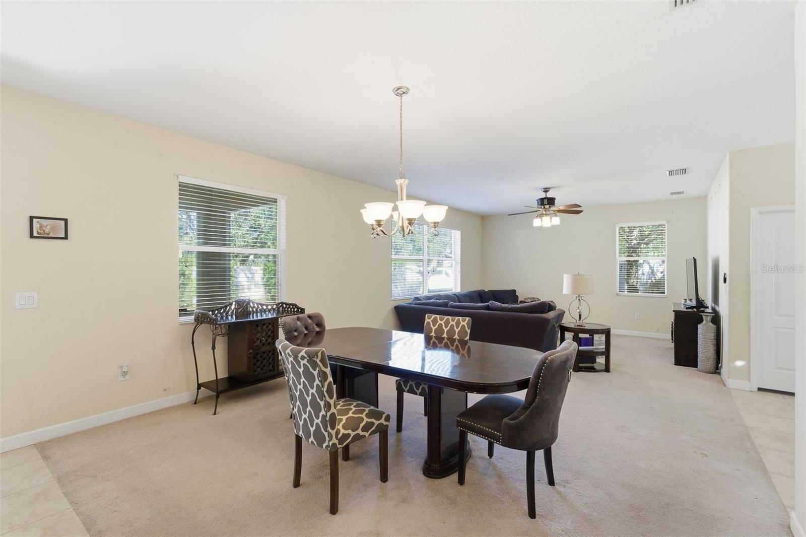 SOUTH FORK UNIT 8 - Residential