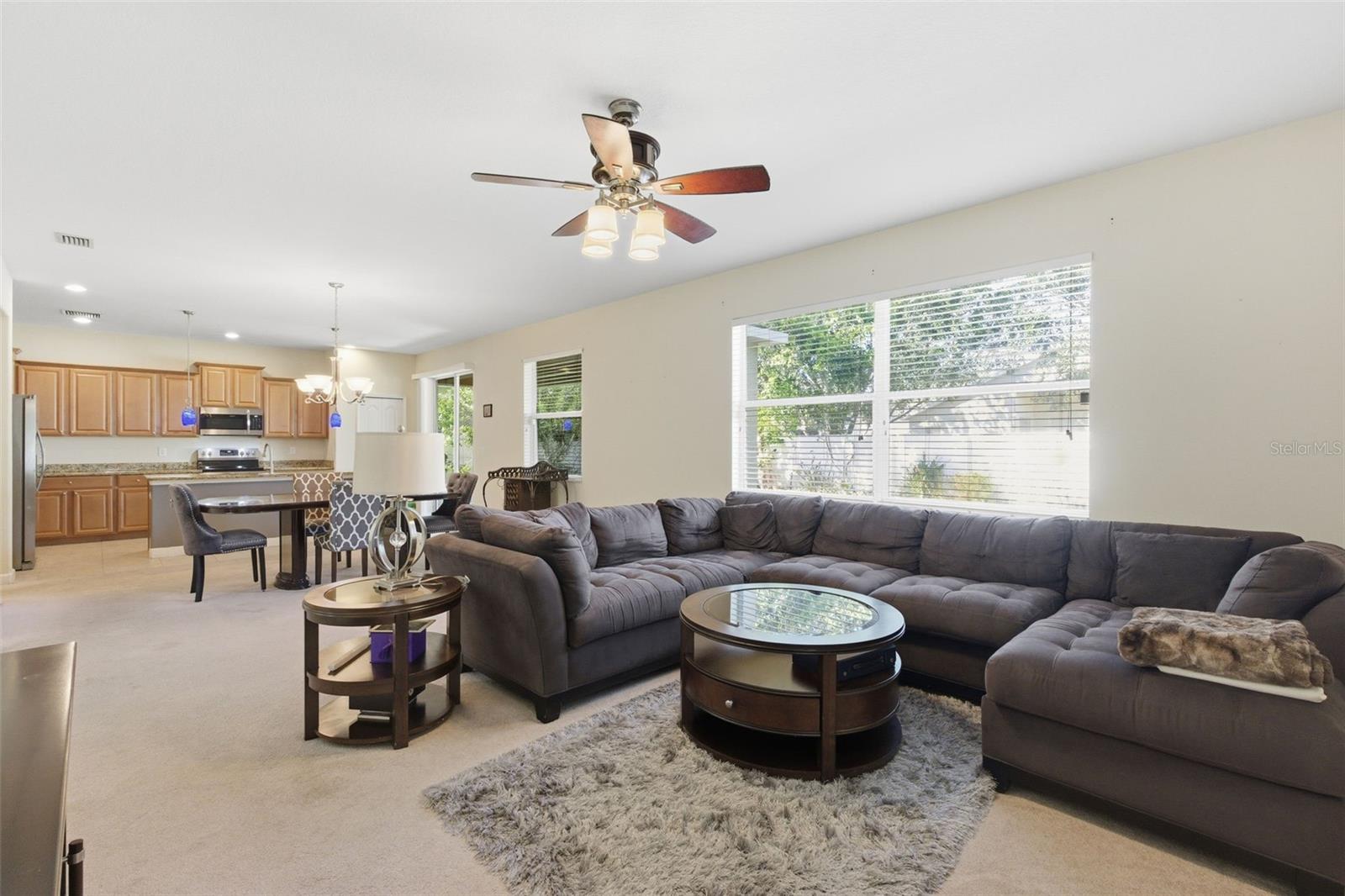 SOUTH FORK UNIT 8 - Residential