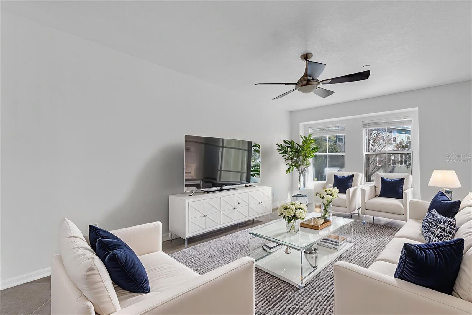 545 VINCINDA CREST WAY