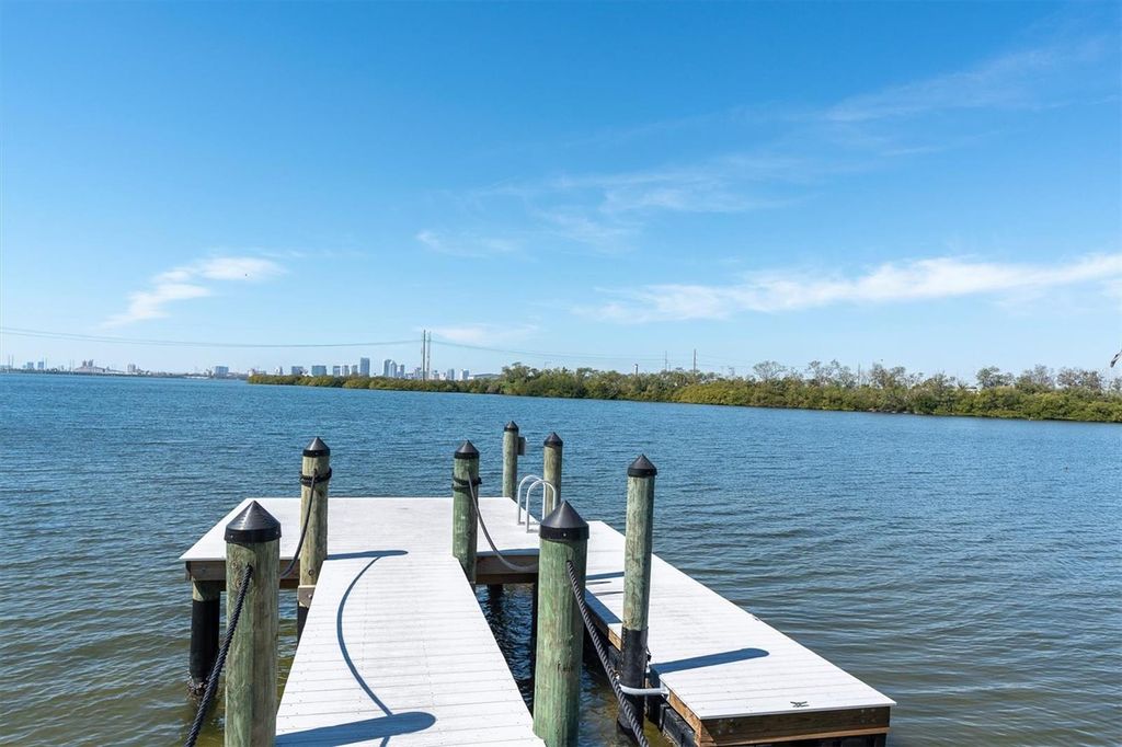 Photo of 545 Vincinda Crest Way, Tampa, FL 33619 (MLS # W7883413)