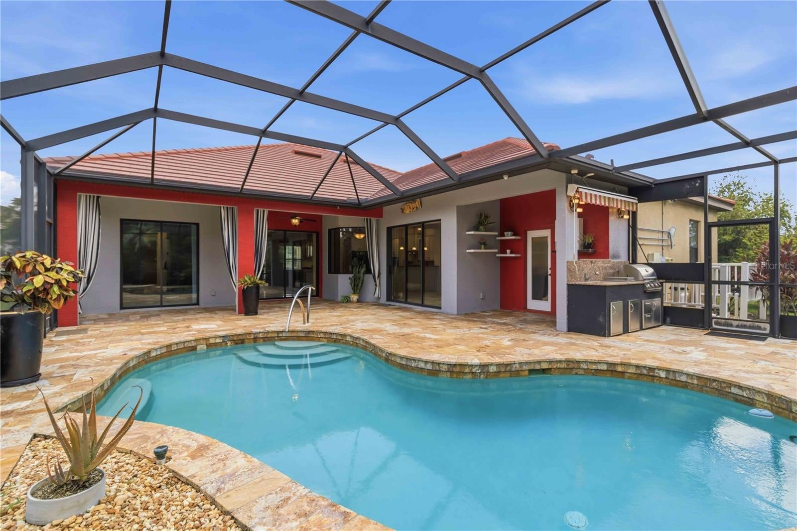8057 RIO BELLA PLACE, UNIVERSITY PARK, FL, 34201 4 8057 RIO BELLA PLACE