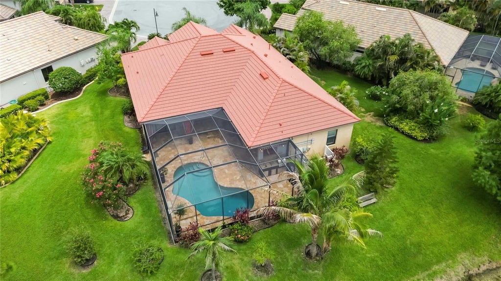 Photo of 8057 Rio Bella Place, University Park, FL 34201 (MLS # A4697160)