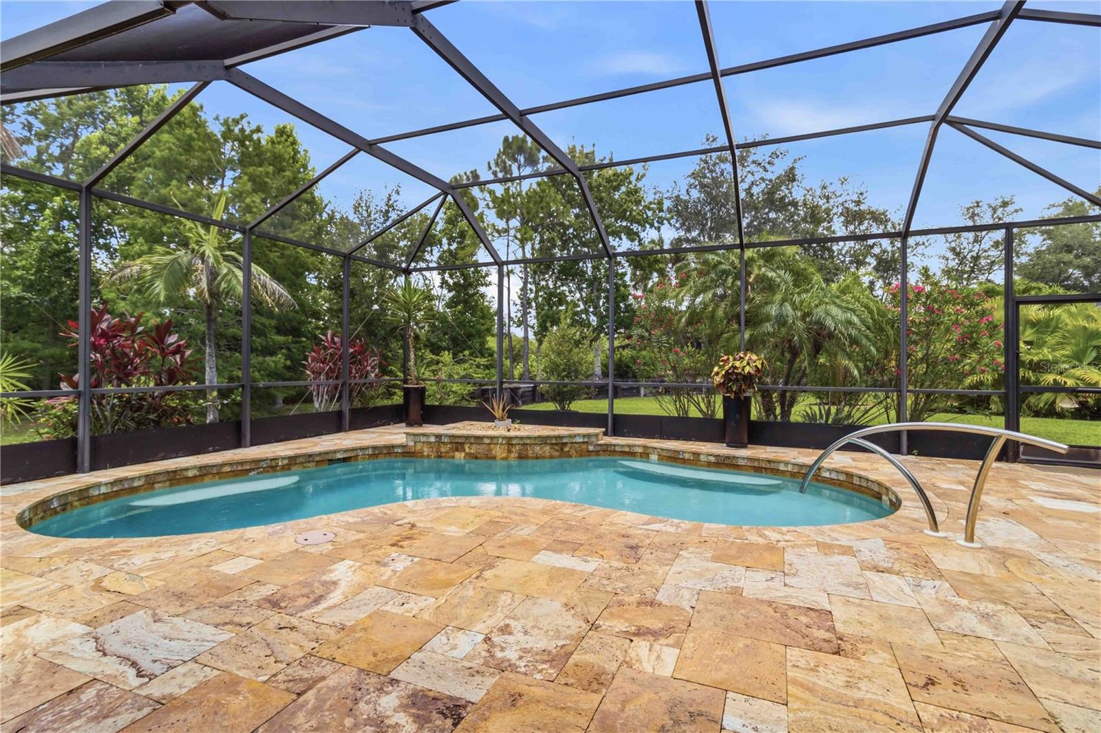8057 RIO BELLA PLACE, UNIVERSITY PARK, FL, 34201 3 8057 RIO BELLA PLACE