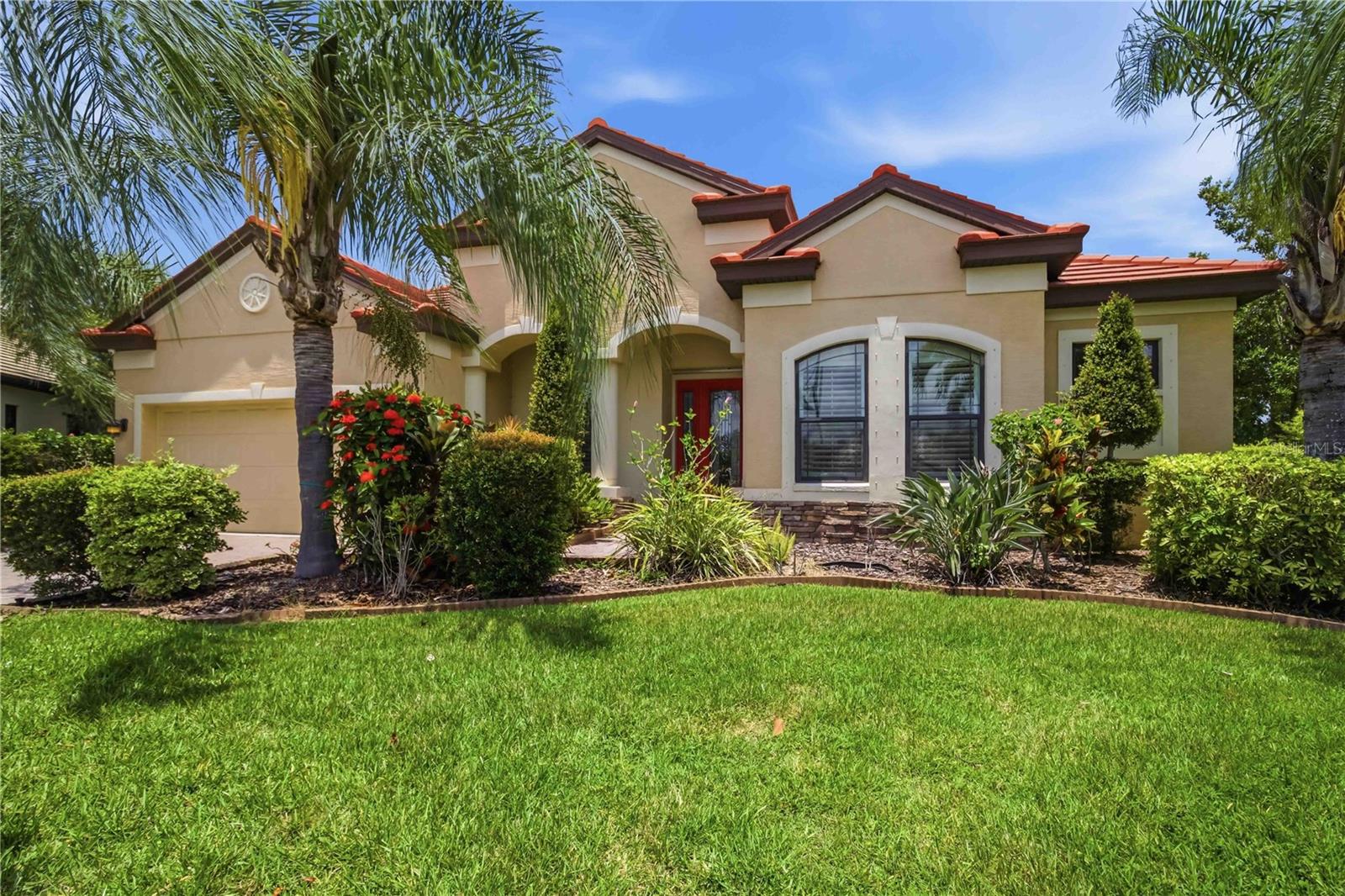 8057 RIO BELLA PLACE, UNIVERSITY PARK, FL, 34201 1 8057 RIO BELLA PLACE