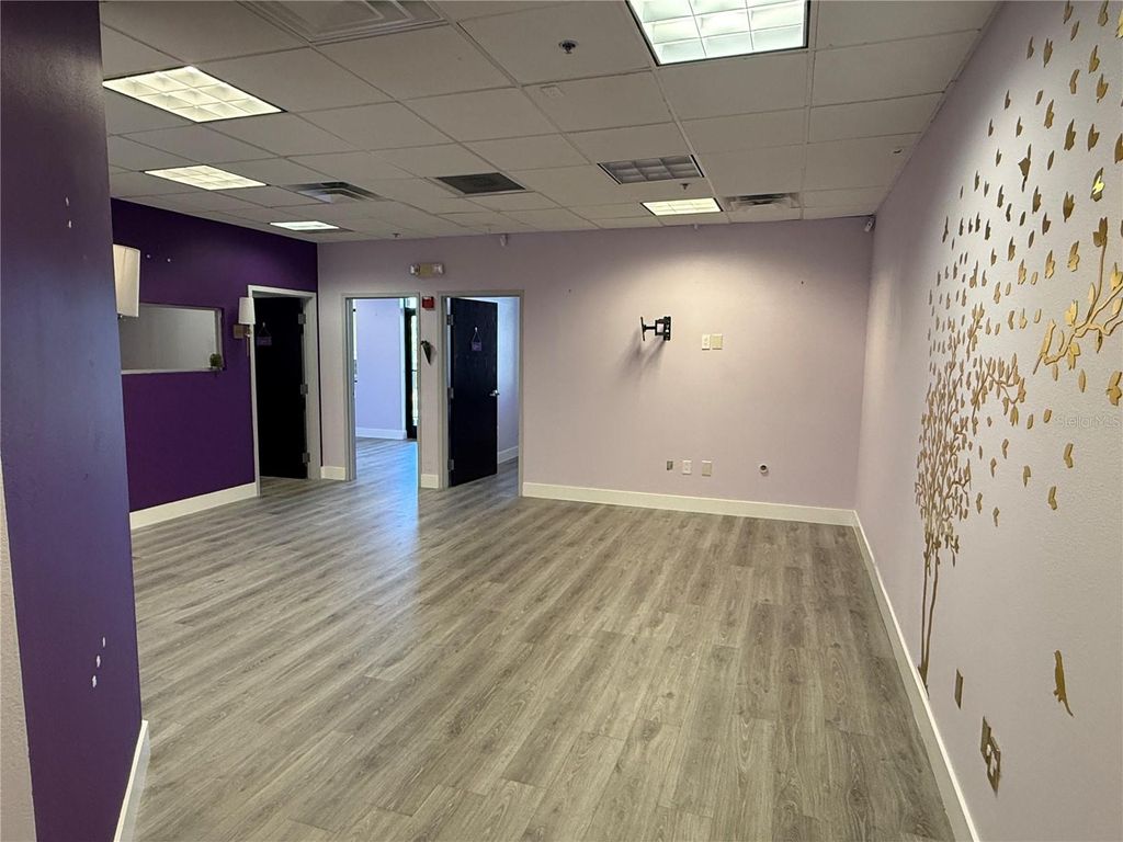 Photo of 13538 Village Park Drive #J220, Orlando, FL 32837 (MLS # S5141464)