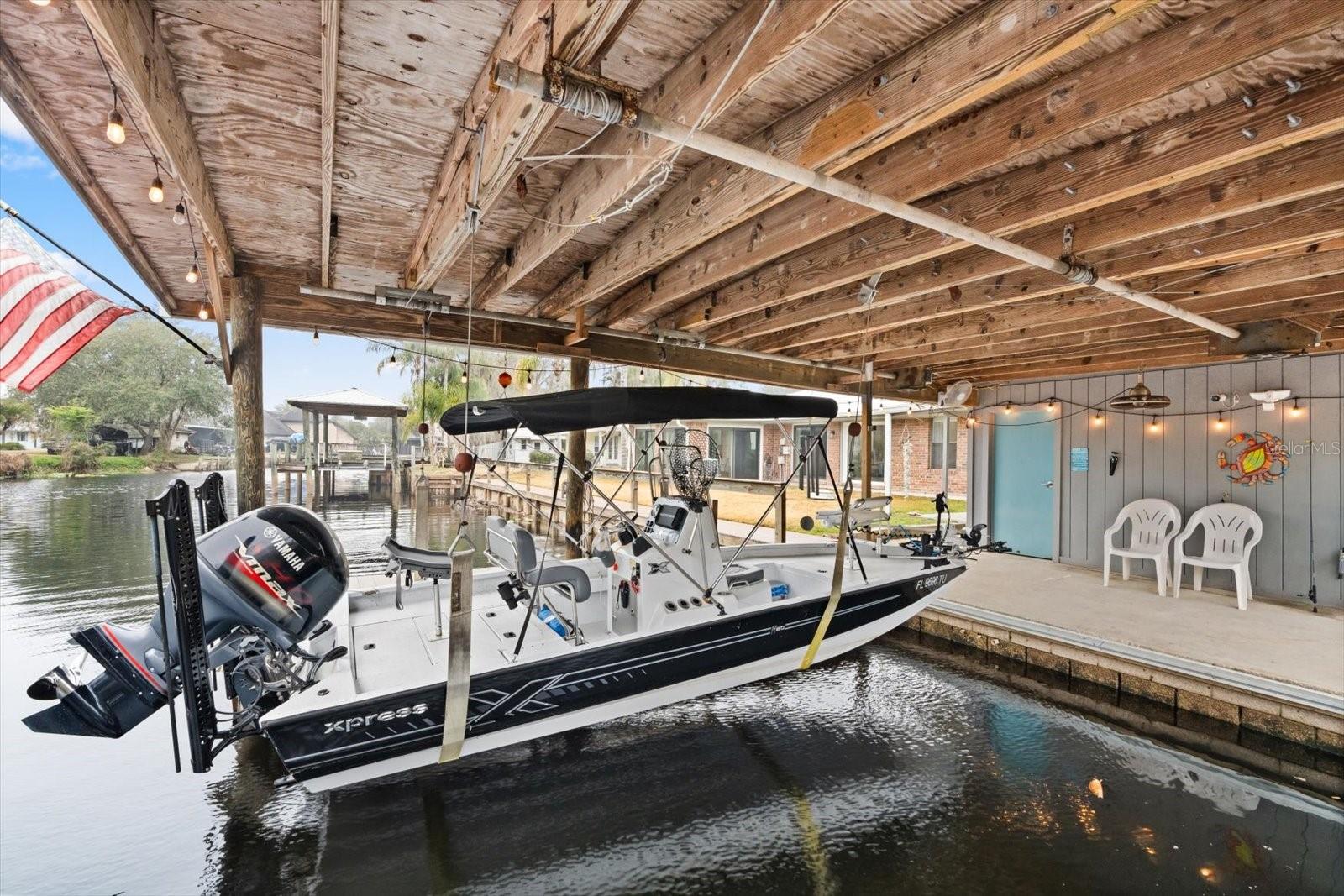 ASSESSORS SUB LOTS 3 & 5 VOLUSIA - Residential