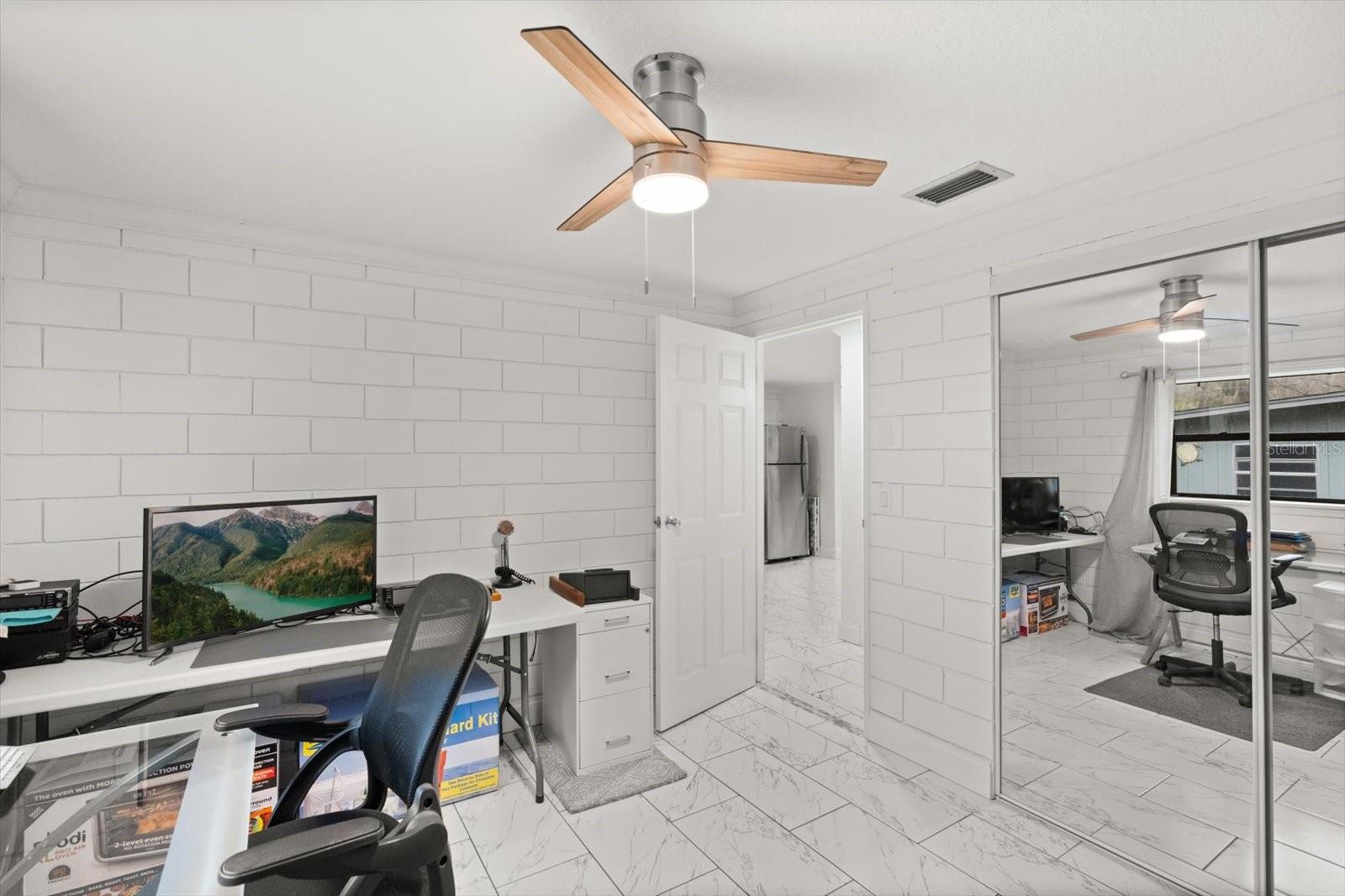 ASSESSORS SUB LOTS 3 & 5 VOLUSIA - Residential