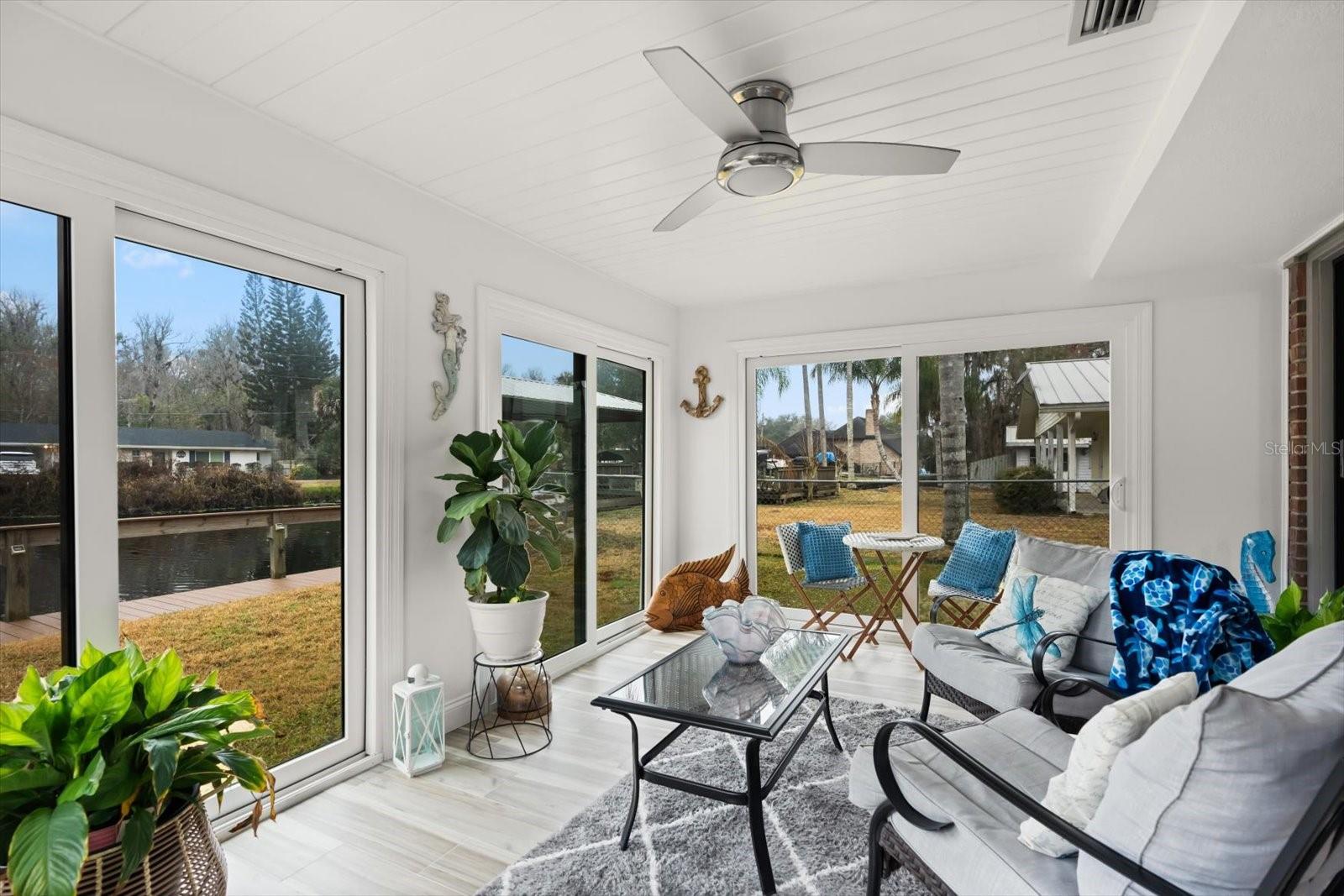 ASSESSORS SUB LOTS 3 & 5 VOLUSIA - Residential